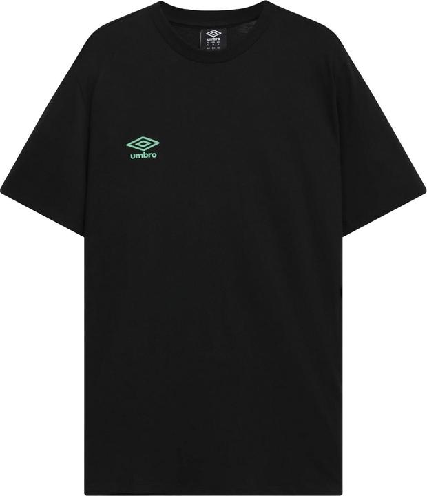Umbro TShirt (S)
