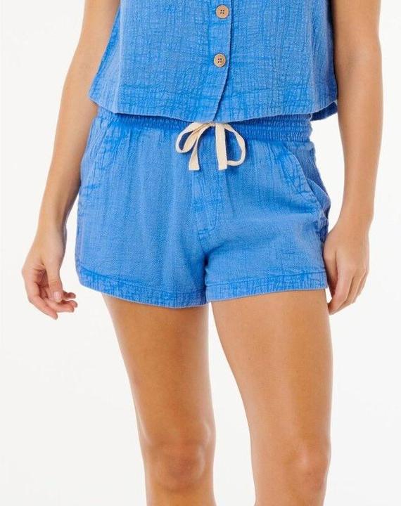 Image du produit Rip Curl Women's Classic Surf Short (L)