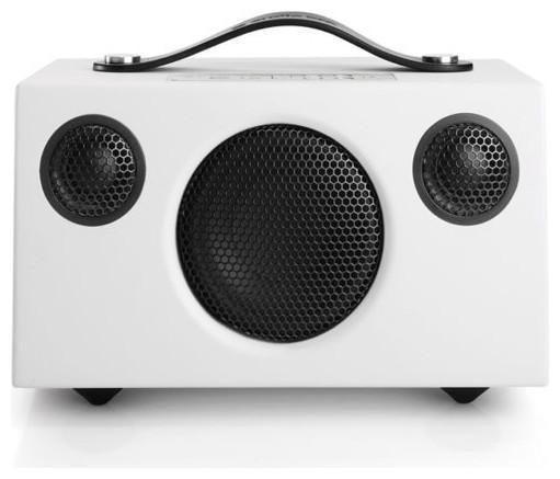 Produktbild Buki Gartenspielgerät Armbrust