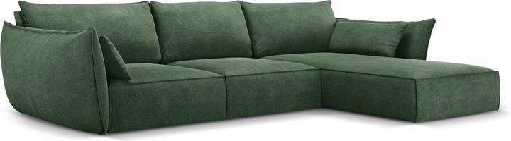 Produktbild Micadoni Kaelle (Ecksofa)