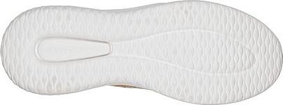 Produktbild Skechers Schnürschuhe (41)
