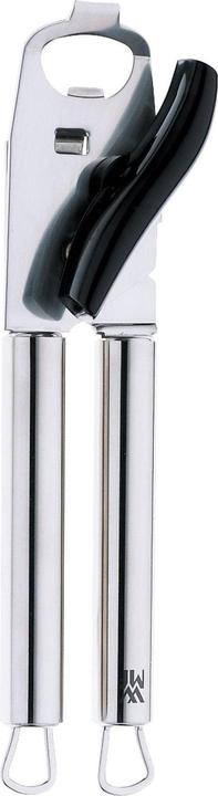 WMF Professionnel Plus
