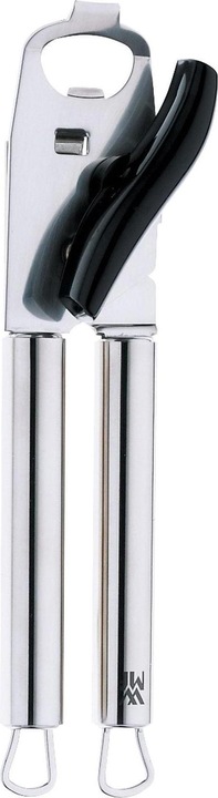 Actual product image WMF Professional Plus