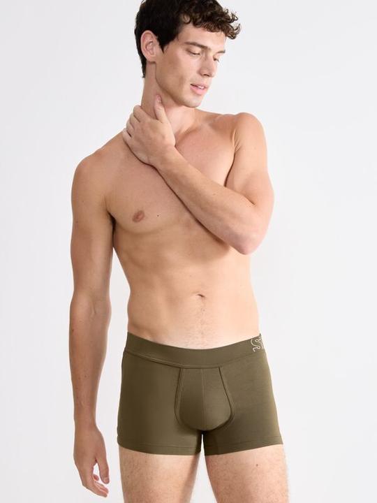 Oliv/Khaki