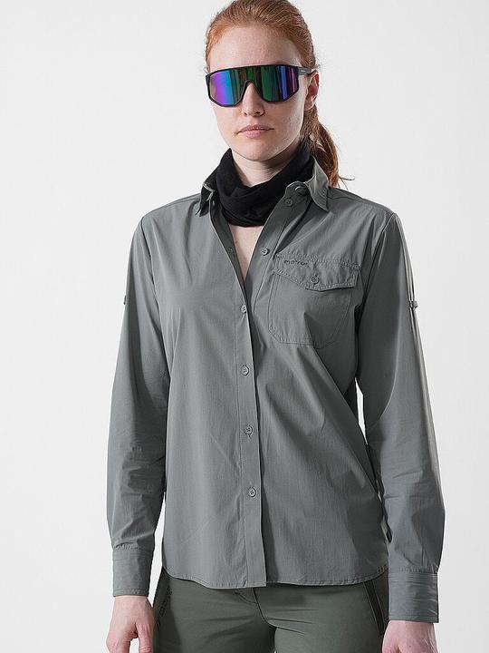 Immagine prodotto Super Natural Meru Lahan (XS)