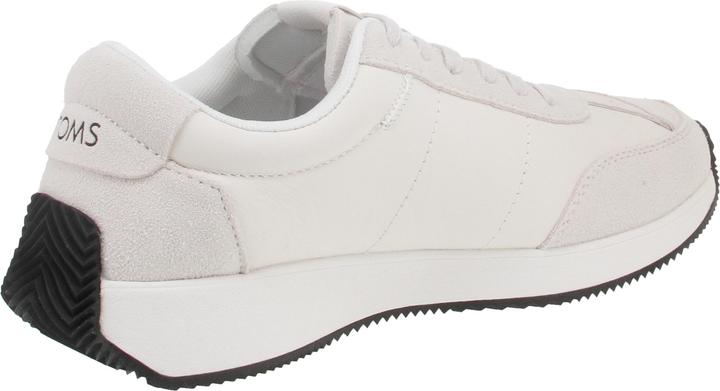 Immagine prodotto Toms Wyndon (41)