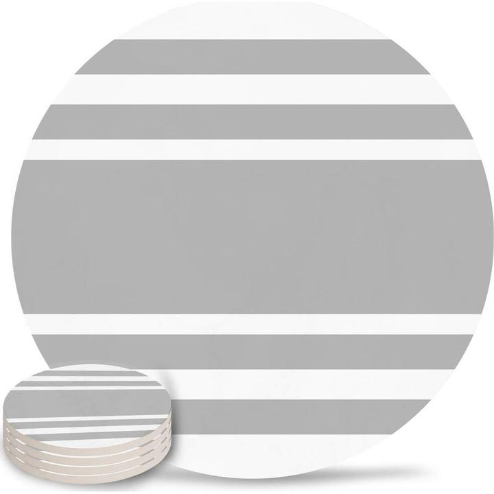 Image du produit SmallRig 4147 HDMI & USB C Cable Clamp pour FUJIFILM X T5