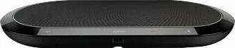 Productafbeelding Jabra Spreek 810 UC