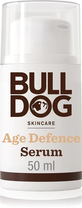 Produktbild Steinbach Age Defence Serum 100g (50 ml)