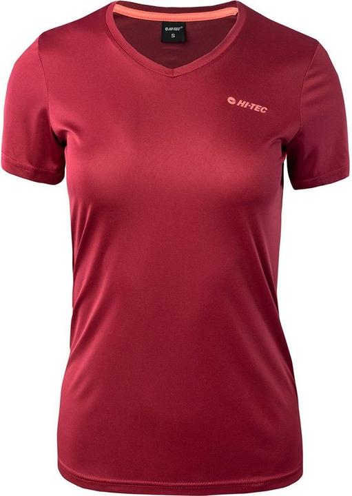 Produktbild Hi-Tec Mani TShirt Training (XL)