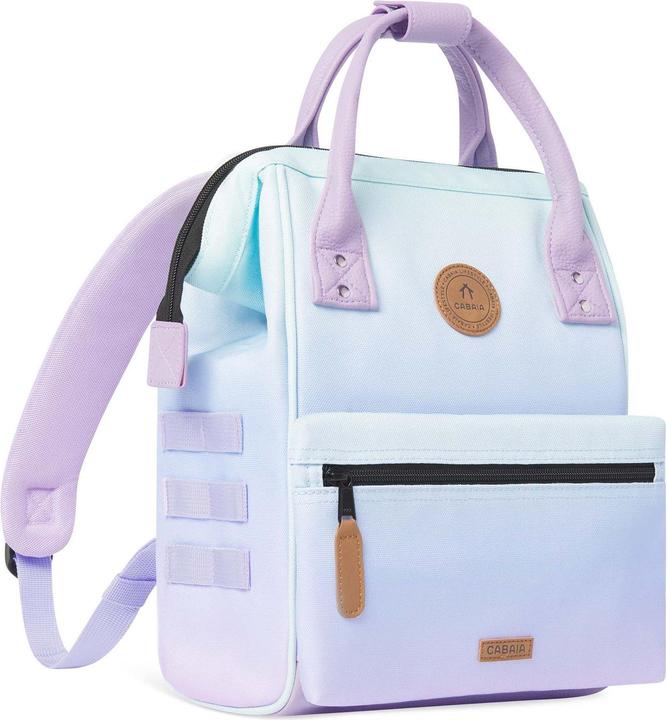 Actual product image Cabaia Small (12 l)