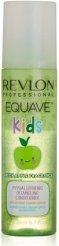 Actual product image Revlon Professional Equave (200 ml)