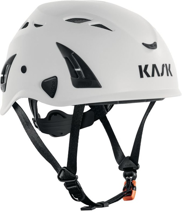 Kask Plasma AQ (51 - 61 cm)