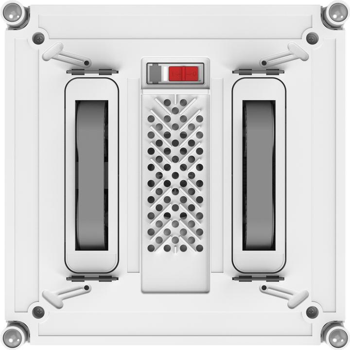 Immagine prodotto Hutt W9