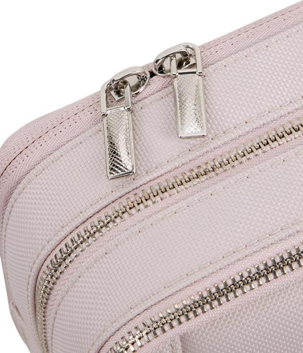 Produktbild Sammies By Samsonite Image Toilet Kit Toilet Pouch