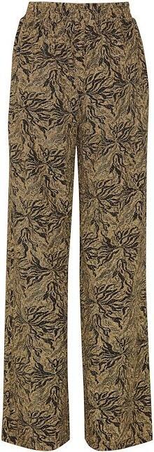 Image du produit Pulz Jeans Randy (S)