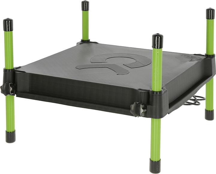 Produktbild Kerbl Wärmeplatte