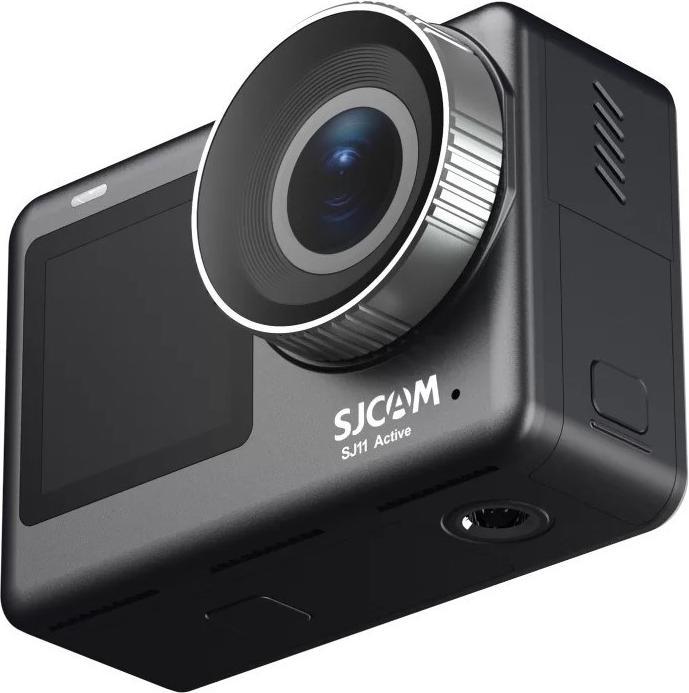 Actual product image Sjcam SJ11 (30p, Wi-Fi)