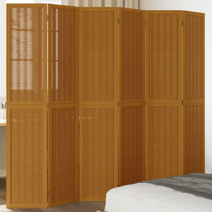 Actual product image VidaXL Julika