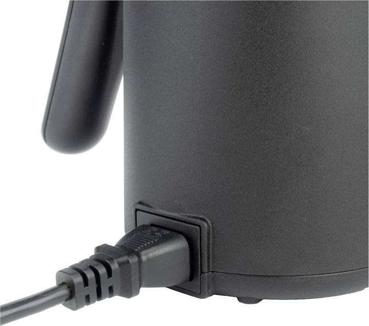 Actual product image Korona Travel kettle (0.60 l)