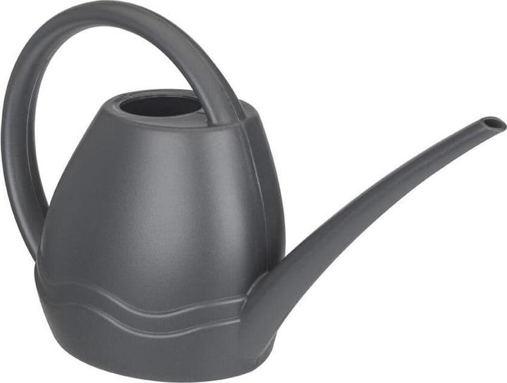 Actual product image Elho Aquarius (1.50 l)