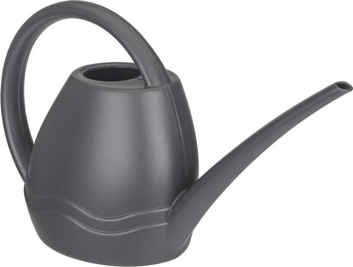 Elho Aquarius (1.50 l)