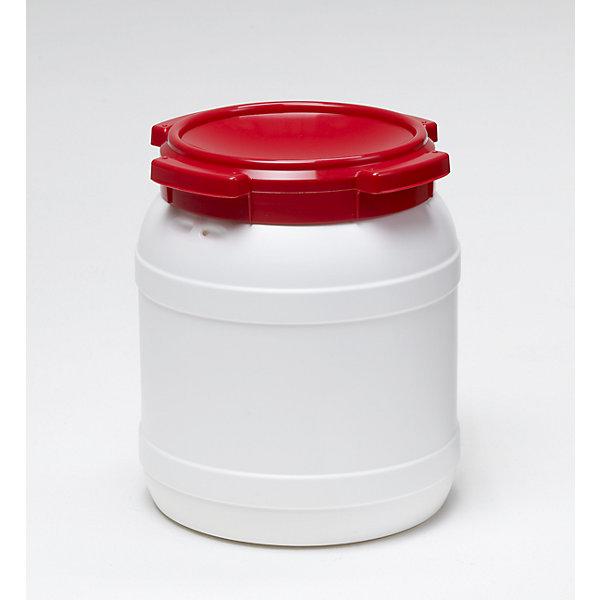 Produktbild kaiserkraft Weithalsfass