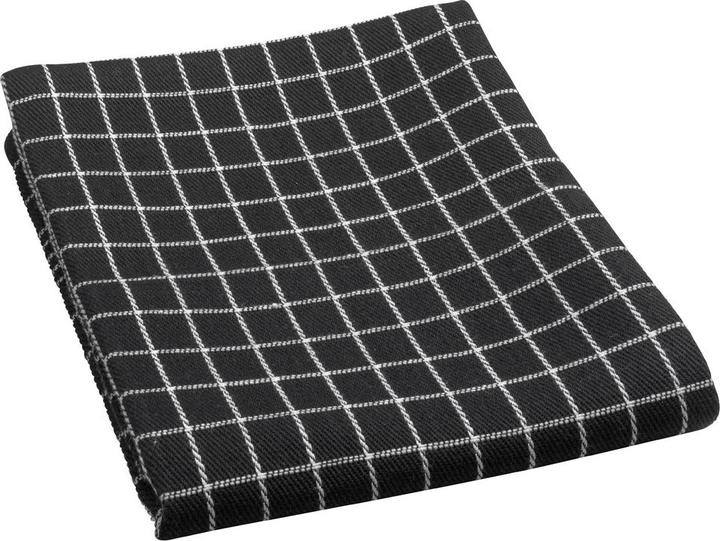 Image du produit Lili Pepper Karo (70 x 50 cm)