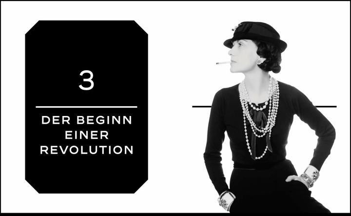 Actual product image Chanel N° 5