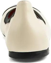 Actual product image Pretty Ballerinas Nicole (37)