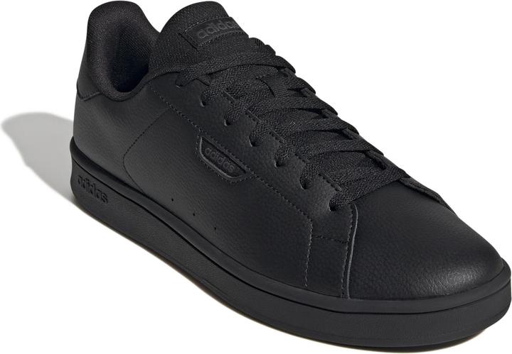 Image du produit Adidas Urban Court (43 1/3)