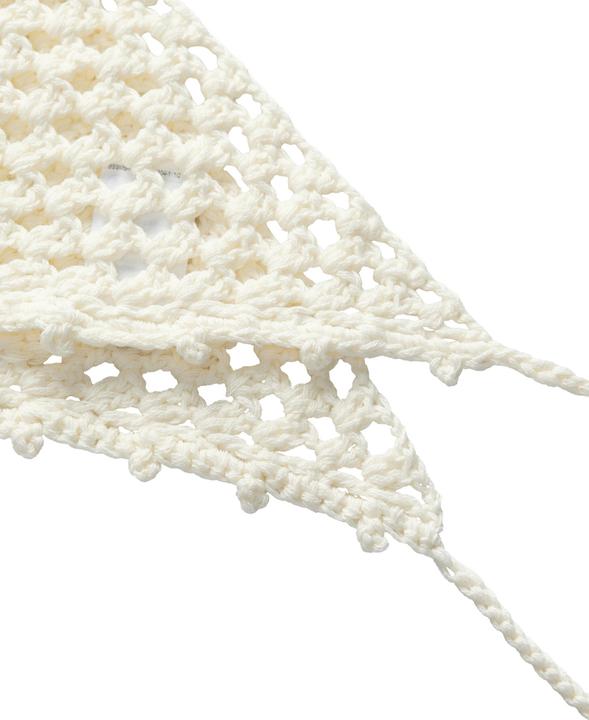 Image du produit JJXX Jxbea Scarf Acc Ln