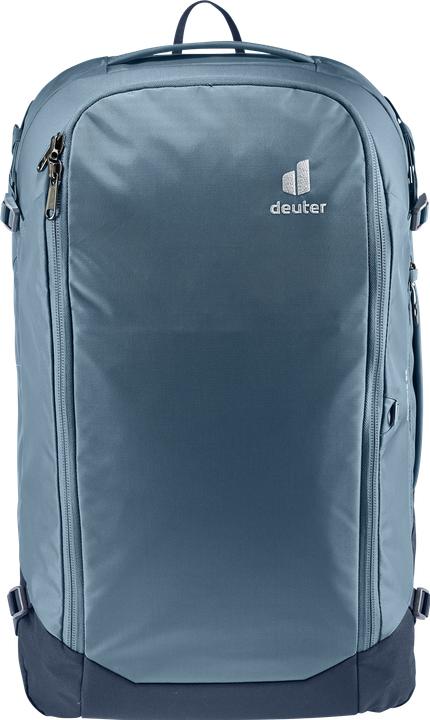 Actual product image Deuter Access 55 (55 l)