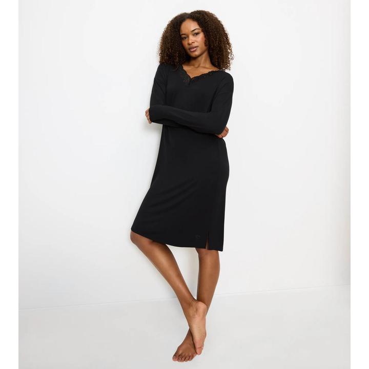 Produktbild Triumph Nachthemd Timeless Sensuality (40)