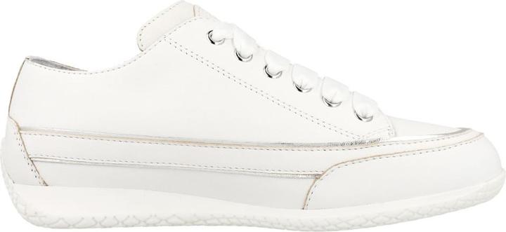 Image du produit Candice Cooper Janis Strip Chic S (40)