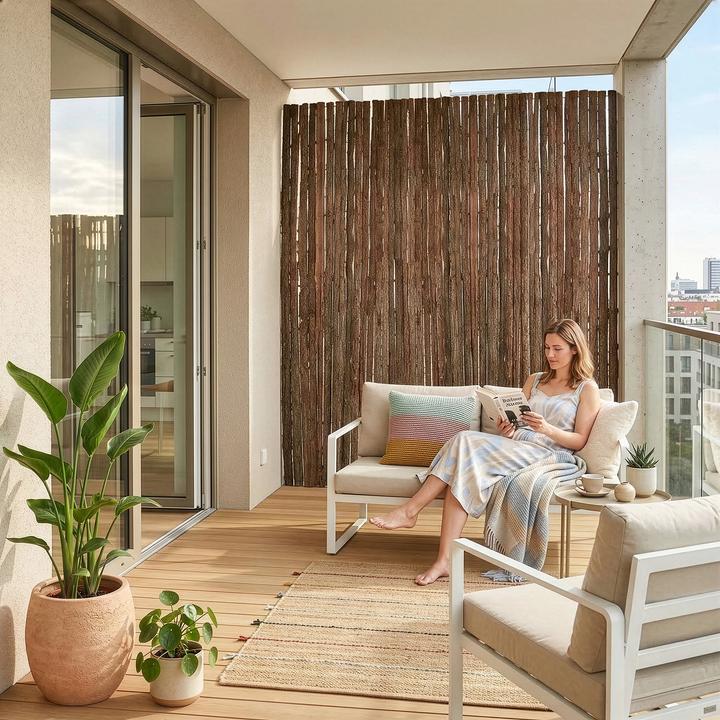 Produktbild Casa.Pro Lysaker (100 cm)