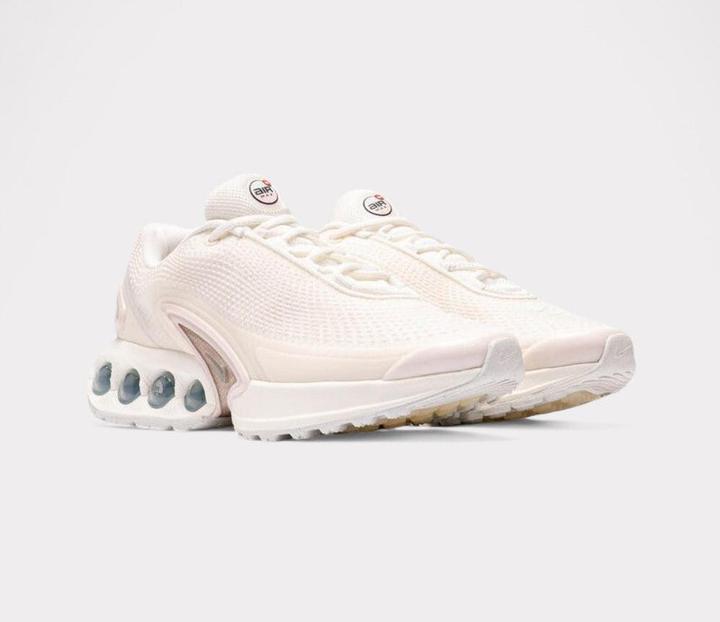 Image du produit Nike Air Max Dn (38)