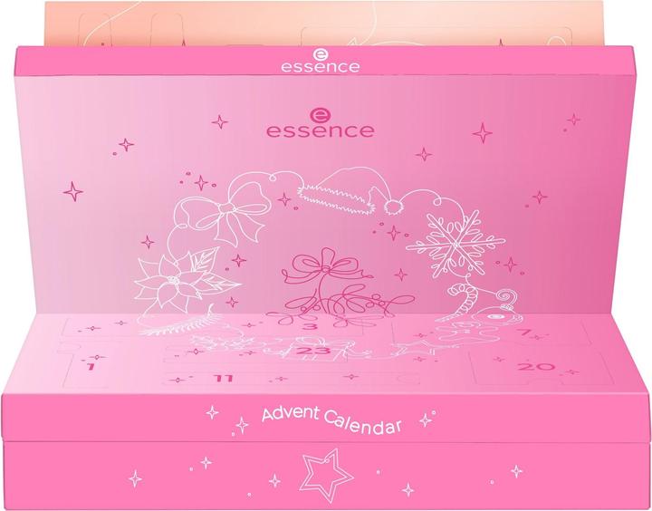 Produktbild essence Make my heart sparkle