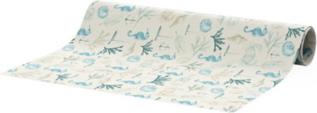 Produktbild Rössler Geschenkpapier (1x)