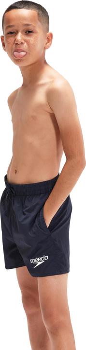 Actual product image Speedo Essential 13" Watershort (XS)