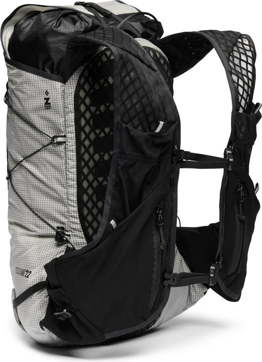 Produktbild Black Diamond Distance 22 Backpack (22 l)