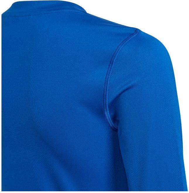 Produktbild Adidas Techfit Longsleeve (140)