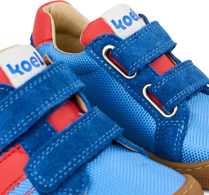 Produktbild Koel Denis Fabrics (29)