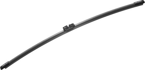 Produktbild Bosch Automotive Aerotwin A401H