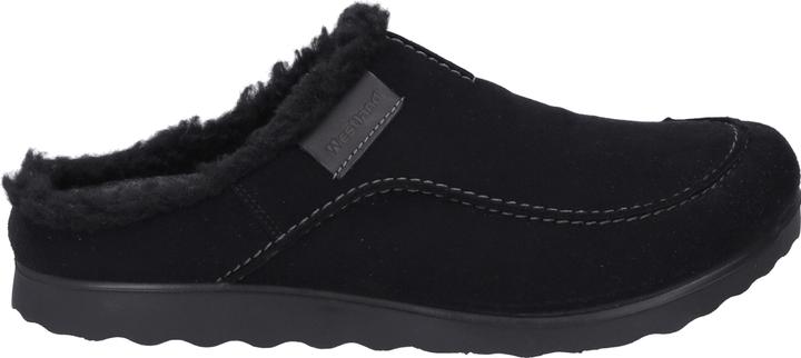 Actual product image Westland 19501-PL109 (42)