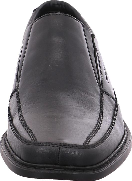 Image du produit Rieker B0873 - 56647 (44)