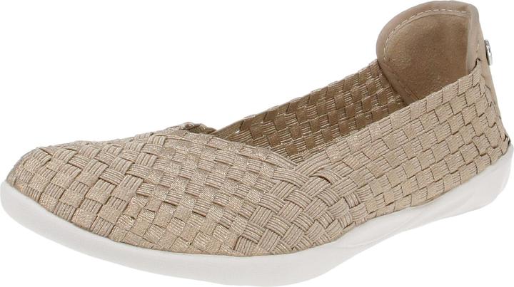 Produktbild Bernie Mev Catwalk (41)