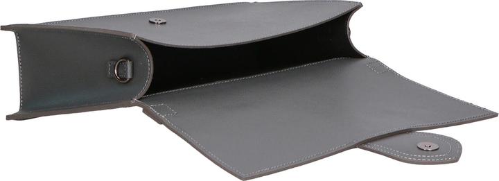 Produktbild Gave Lux Handbag