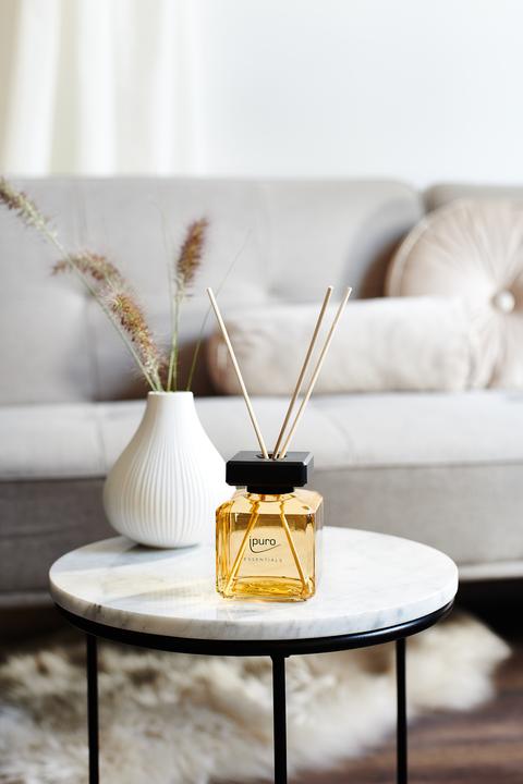 Actual product image Ipuro Room Fragrance Essentials (200 ml)