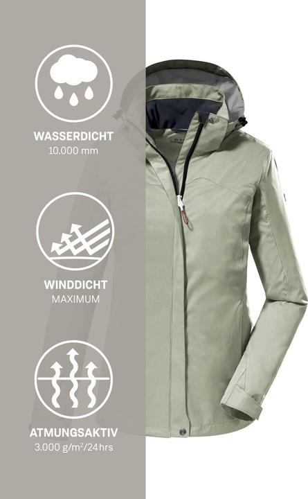 Produktbild Killtec KOS 133 (48)